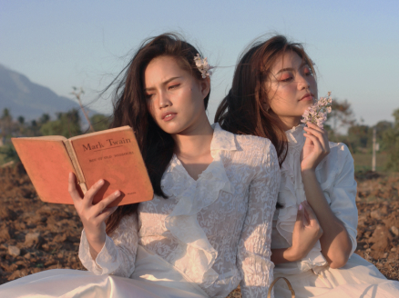book-authors